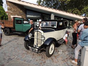 2018 08 22 LE PRADET-VAR FETE DE LA LIBERATION DU PRADET AOUT 1944   (39)